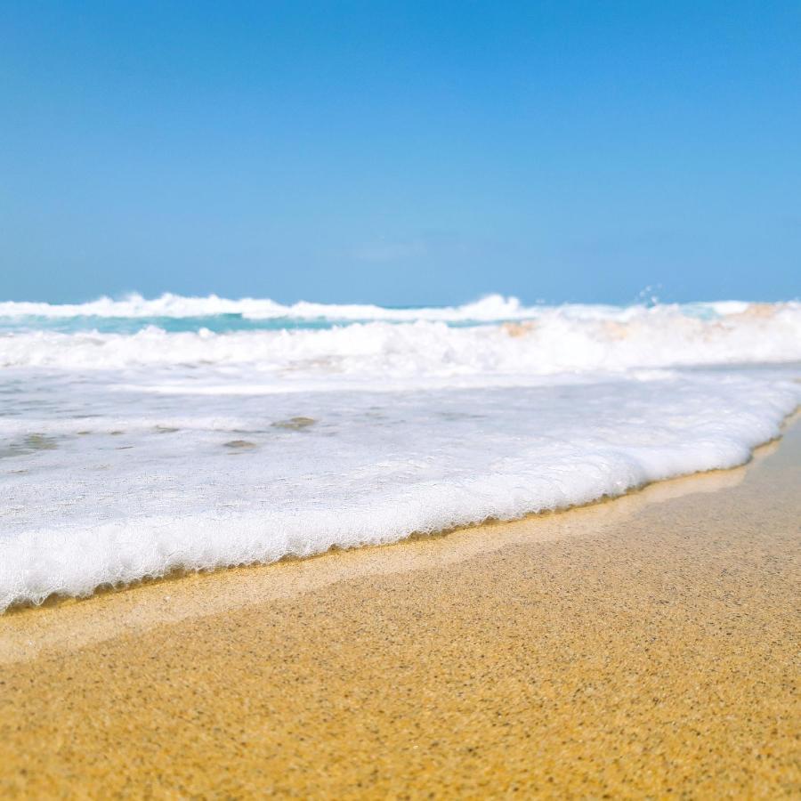Deep Blue Cotillo II By Sea You There Fuerteventura المظهر الخارجي الصورة